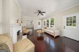 1205 Swift Street - Photo 7