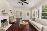1205 Swift Street - Photo 8