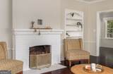 1205 Swift Street - Photo 9