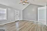 1209 Hampton Drive - Photo 10