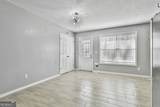 1209 Hampton Drive - Photo 13