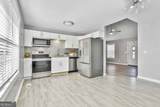 1209 Hampton Drive - Photo 14