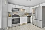 1209 Hampton Drive - Photo 15
