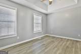 1209 Hampton Drive - Photo 19
