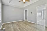 1209 Hampton Drive - Photo 20