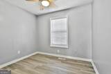 1209 Hampton Drive - Photo 26