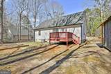 1209 Hampton Drive - Photo 32