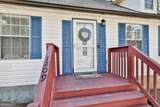 1209 Hampton Drive - Photo 5