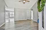 1209 Hampton Drive - Photo 6
