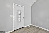 1209 Hampton Drive - Photo 7