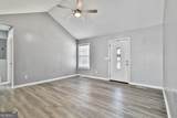 1209 Hampton Drive - Photo 9