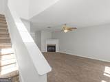 1520 Labonte Parkway - Photo 3