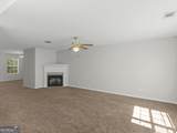 1520 Labonte Parkway - Photo 4
