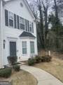 1736 Devon Drive - Photo 1