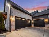 4070 Silverstone Drive - Photo 10