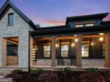 4070 Silverstone Drive - Photo 11