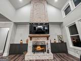 4070 Silverstone Drive - Photo 13