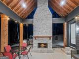 4070 Silverstone Drive - Photo 4