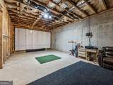 4070 Silverstone Drive - Photo 5