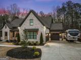 4070 Silverstone Drive - Photo 7