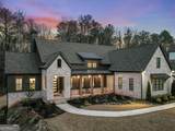 4070 Silverstone Drive - Photo 8
