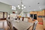 141 Shadow Walk Drive - Photo 15