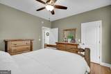141 Shadow Walk Drive - Photo 24