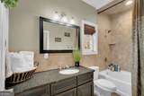 141 Shadow Walk Drive - Photo 25