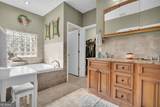 141 Shadow Walk Drive - Photo 33