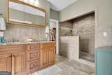 141 Shadow Walk Drive - Photo 35