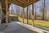 141 Shadow Walk Drive - Photo 51