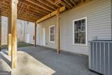 141 Shadow Walk Drive - Photo 52