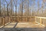 141 Shadow Walk Drive - Photo 53