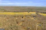 141 Shadow Walk Drive - Photo 58