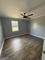 3222 Ga Highway 68 - Photo 11