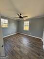 3222 Ga Highway 68 - Photo 12
