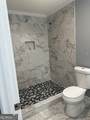 3222 Ga Highway 68 - Photo 13
