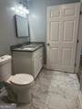 3222 Ga Highway 68 - Photo 14
