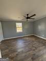 3222 Ga Highway 68 - Photo 15