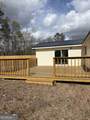 3222 Ga Highway 68 - Photo 17