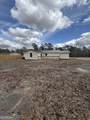 3222 Ga Highway 68 - Photo 20