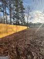 3222 Ga Highway 68 - Photo 25