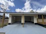 3222 Ga Highway 68 - Photo 3