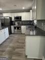3222 Ga Highway 68 - Photo 5
