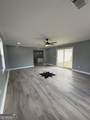 3222 Ga Highway 68 - Photo 8
