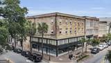310 Broughton Street - Photo 1