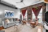 310 Broughton Street - Photo 10