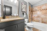 310 Broughton Street - Photo 11