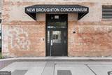 310 Broughton Street - Photo 12