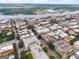310 Broughton Street - Photo 13